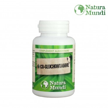 Co-gluchontamne